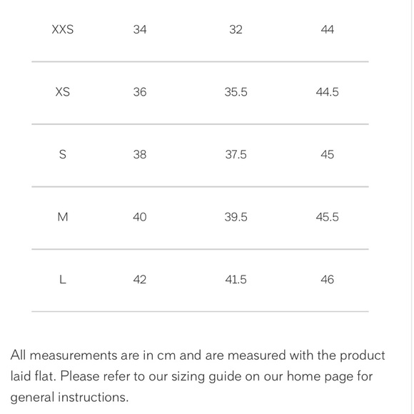 ▪️sold▪️nwt rat & boa bonita set - Picture 8 of 8